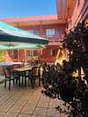 Гостевой дом Guest House Morskaya skazka Пицунда-0