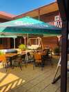Гостевой дом Guest House Morskaya skazka Пицунда-1