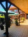 Гостевой дом Guest House Morskaya skazka Пицунда-4