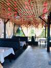 Гостевой дом Guest House Morskaya skazka Пицунда-5