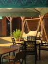 Гостевой дом Guest House Morskaya skazka Пицунда-6